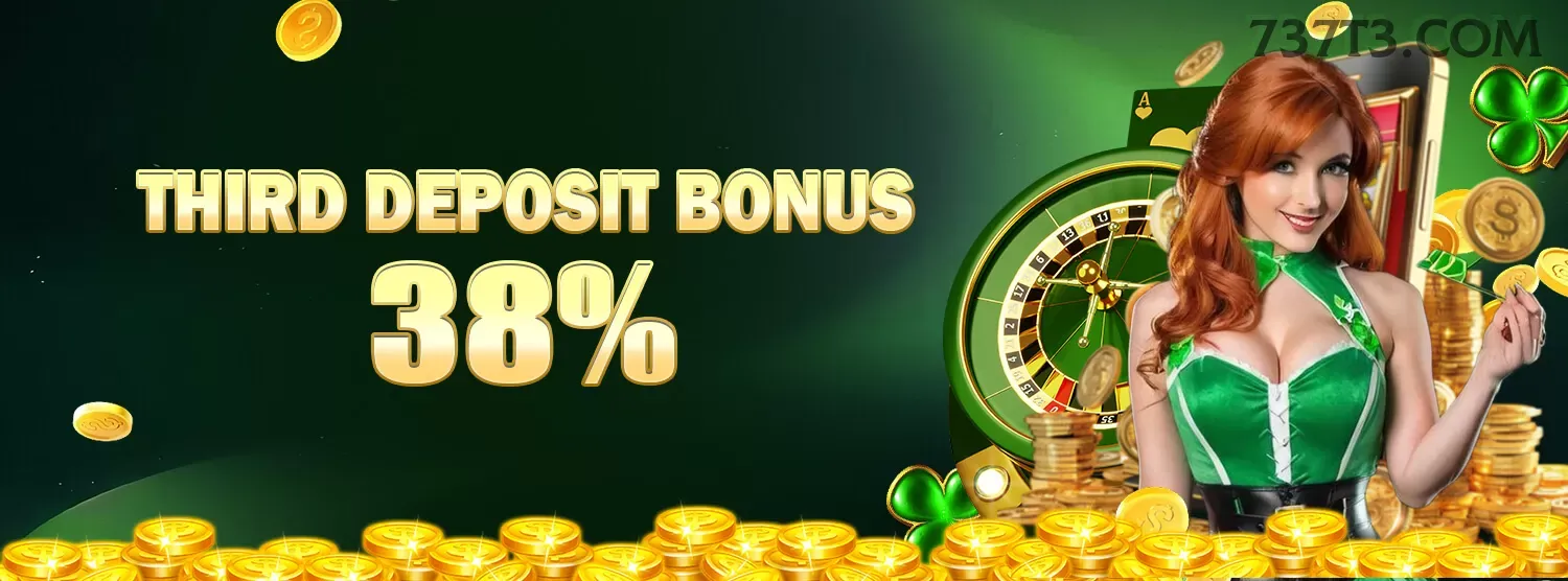 Slots no app 737 mobile