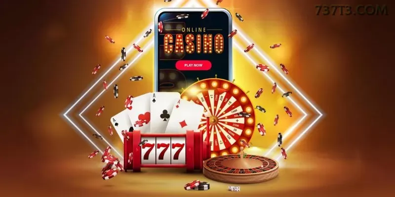 Desempenho do app 737 em diferentes aparelhos