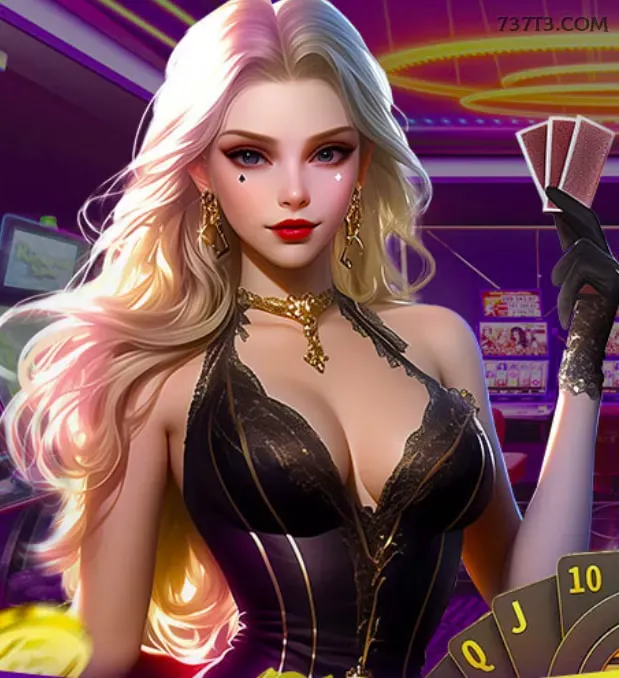 Roleta e blackjack 737