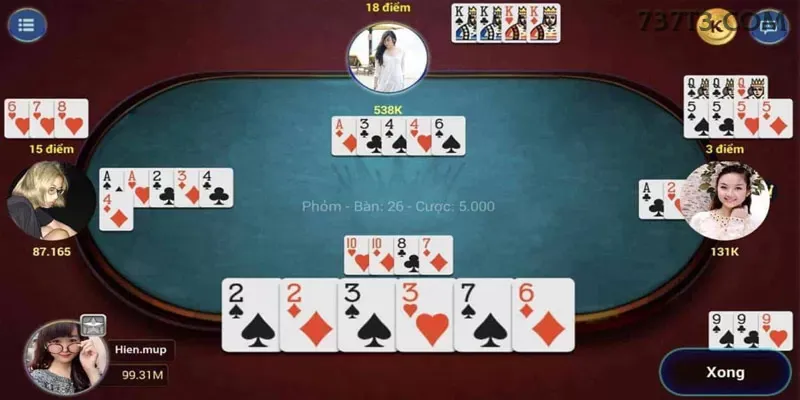 Starlight Princess - Slot game com multiplicadores na 737